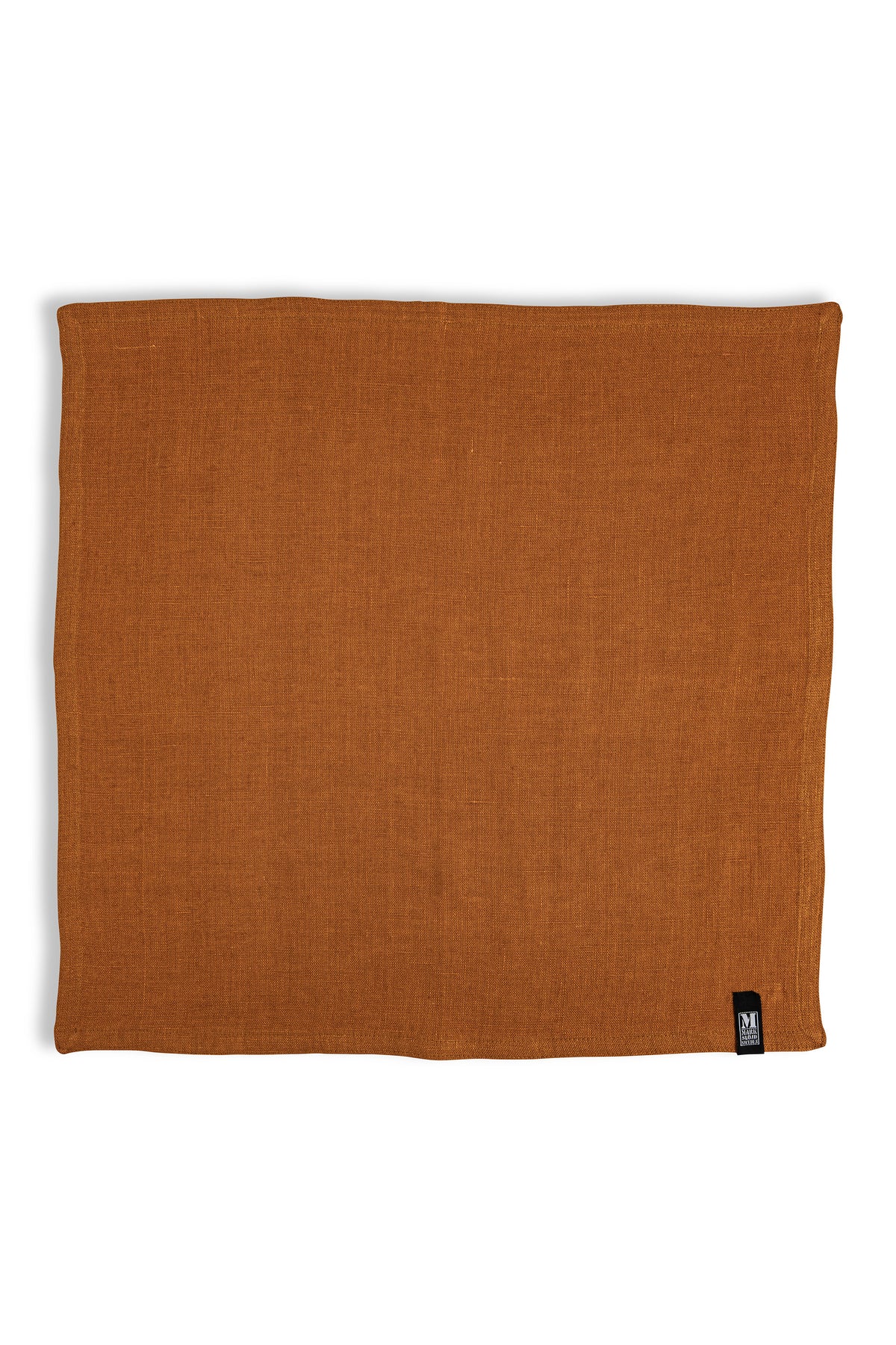 TORUN Servett 45x45 cm 2-pack