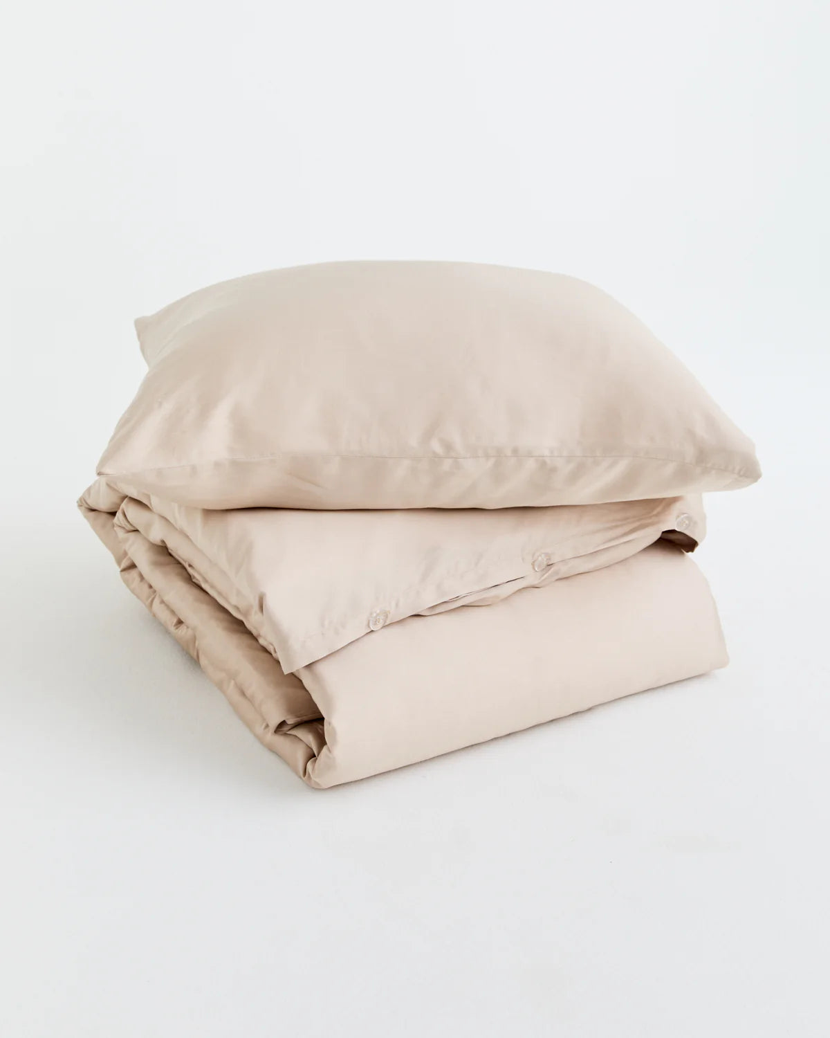 Bamboo Bed Set 220x220