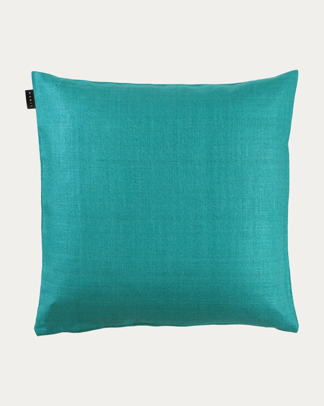 Seta Kuddfodral 50x50