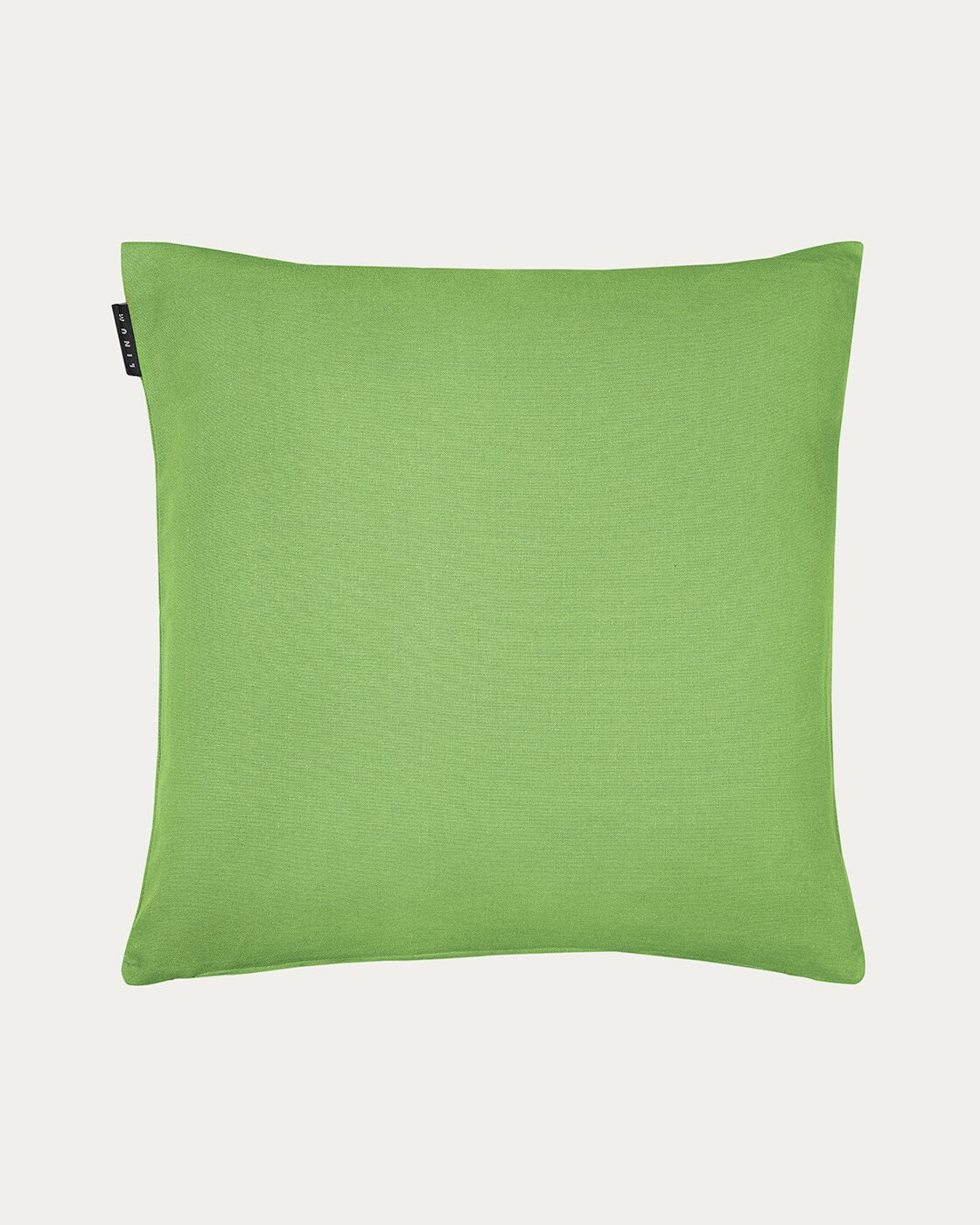 Annabell Kuddfodral 50x50
