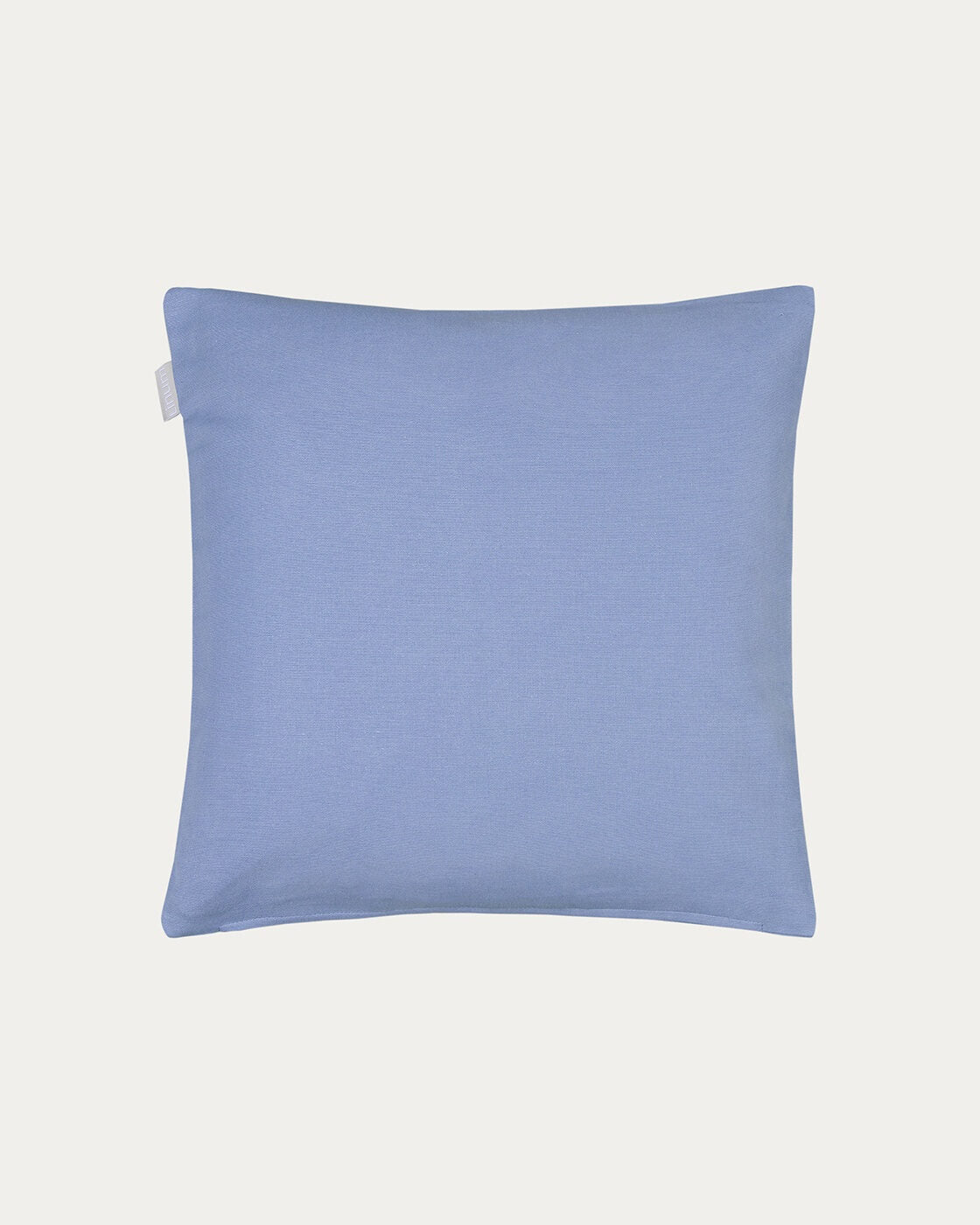 Annabell Kuddfodral 40x40