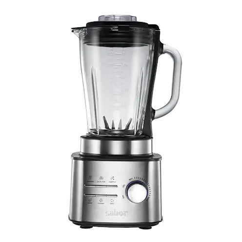 Ultimate Blender