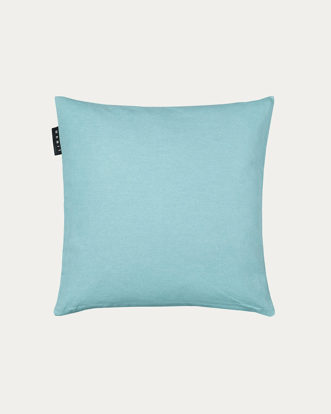 Annabell Kuddfodral 40x40