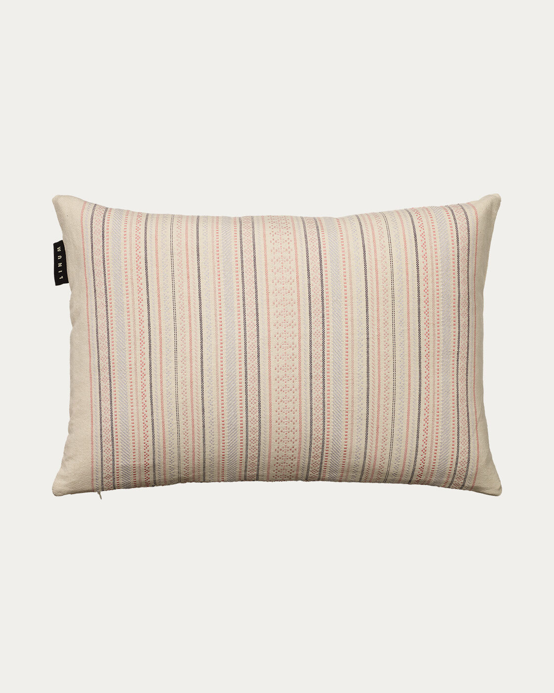 Daisy Kuddfodral 35x50