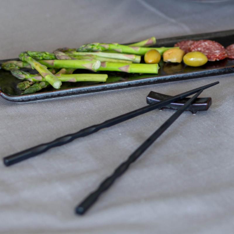 Sushipinnar 4-pack