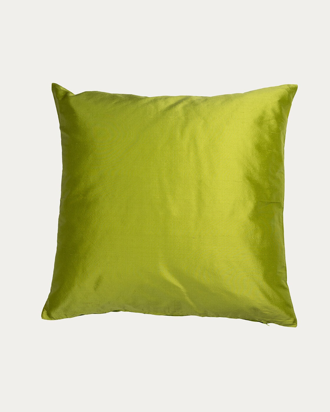 Dupion Kuddfodral 40x40