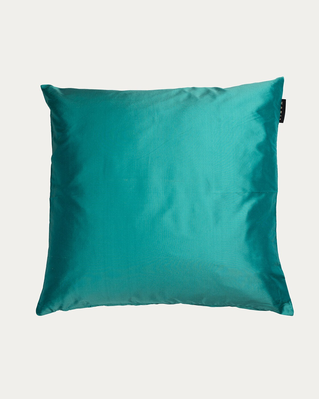 Silk Kuddfodral 50x50