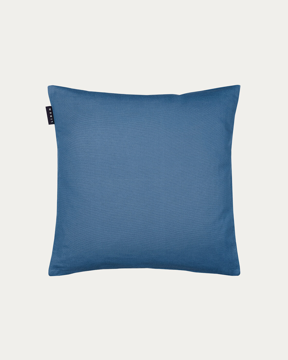 Annabell Kuddfodral 50x50