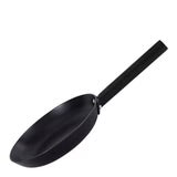 Aska - Lättviktsgjutjärn 24cm Stekpanna