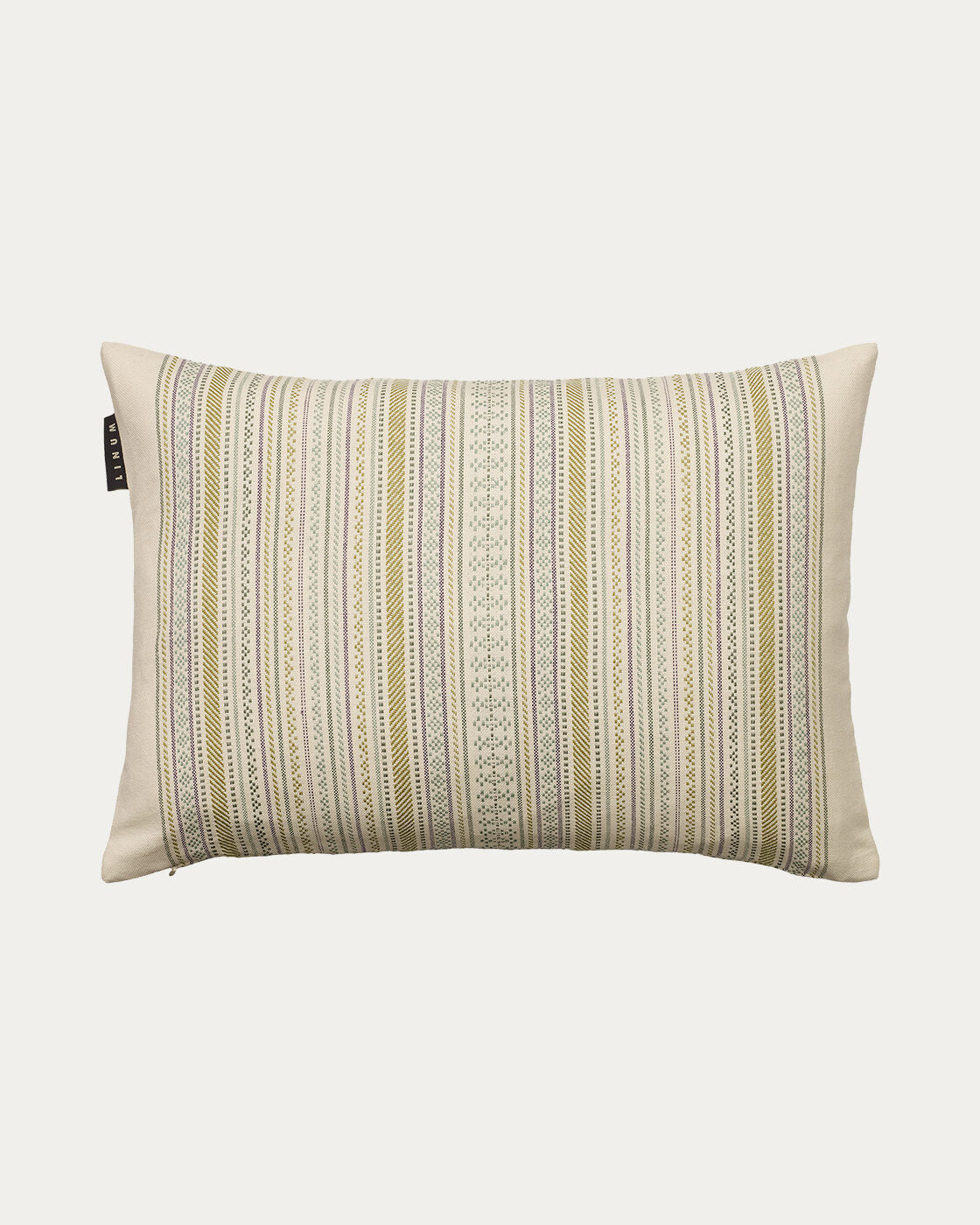 Daisy Kuddfodral 35x50
