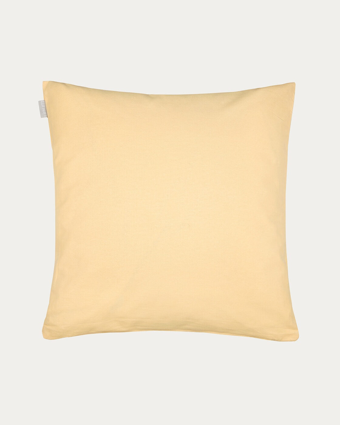 Annabell Kuddfodral 50x50