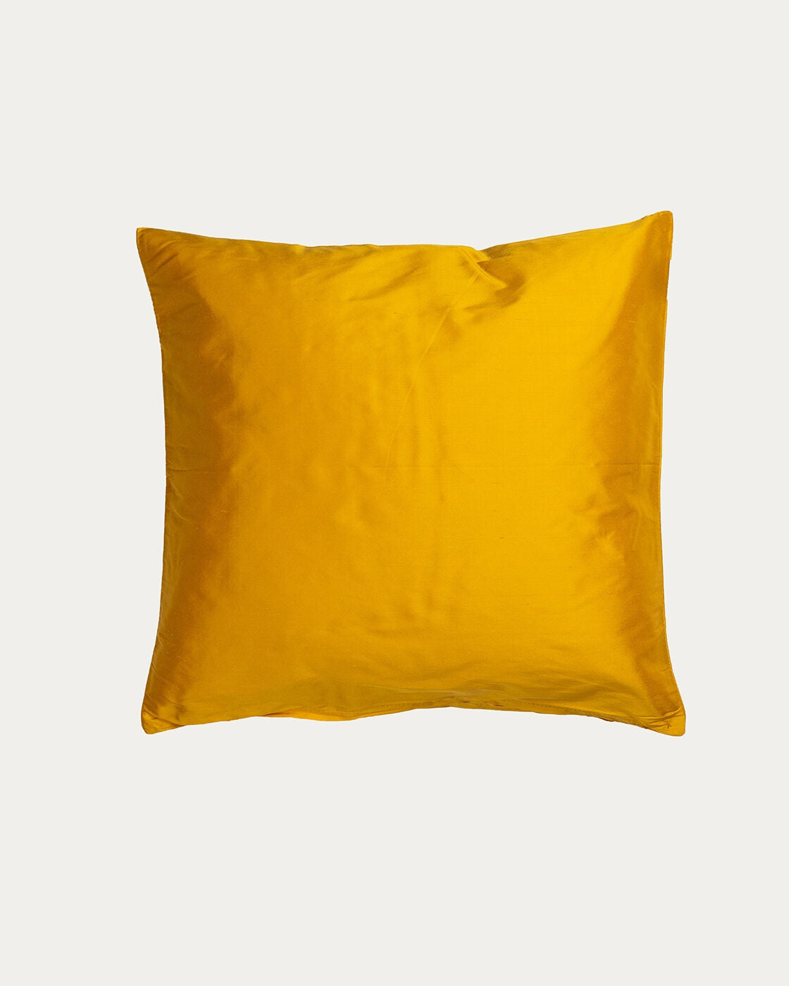 Dupion Kuddfodral 40x40