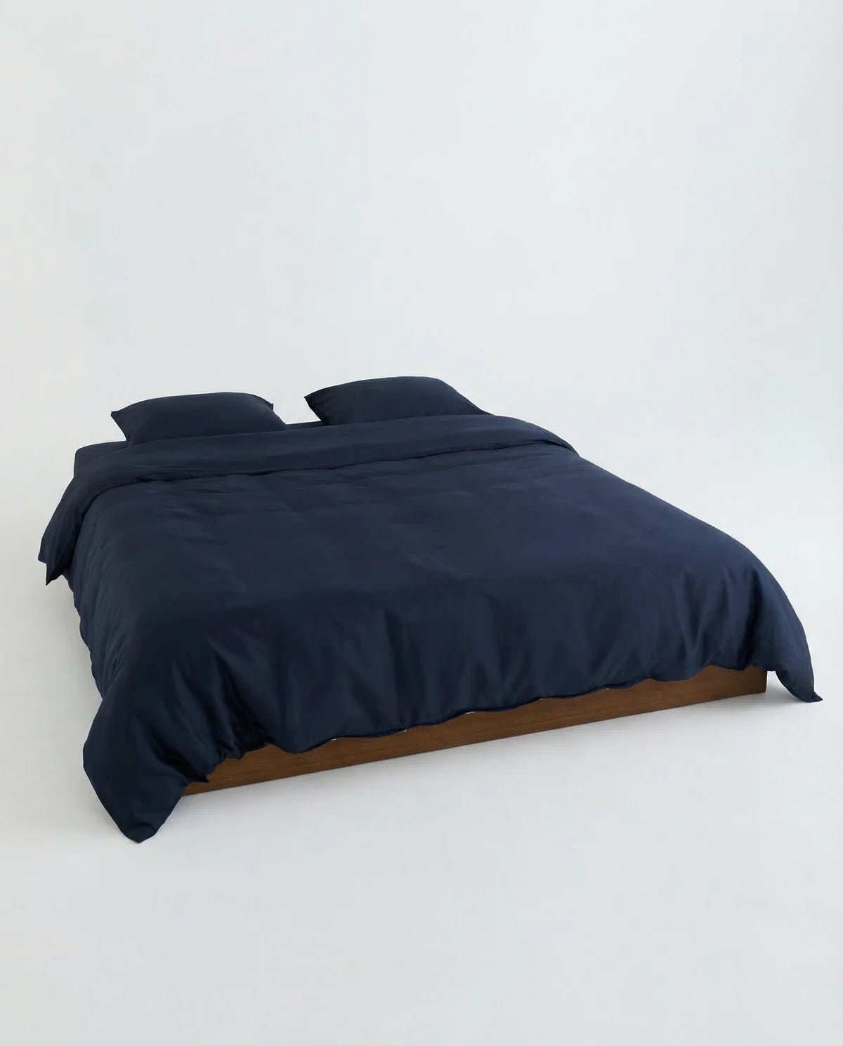 Bamboo Bed Set 150x210