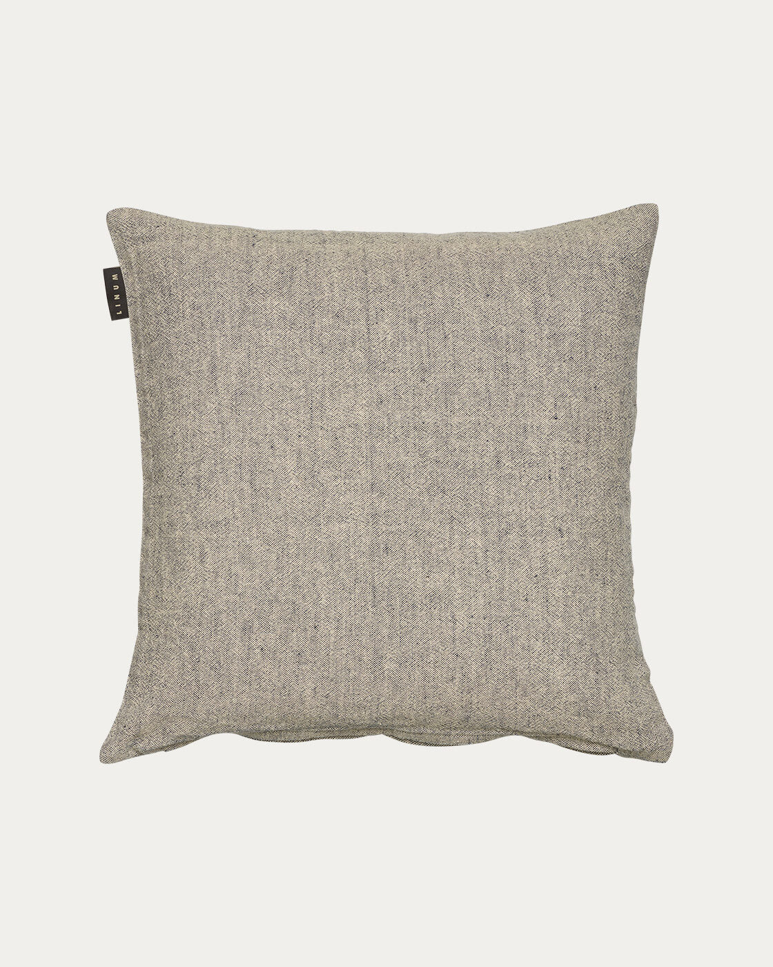 Hedvig Kuddfodral 50x50