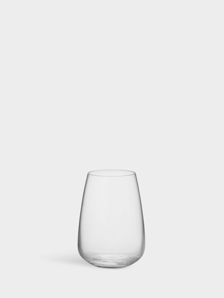 Pulse Tumbler 12-p