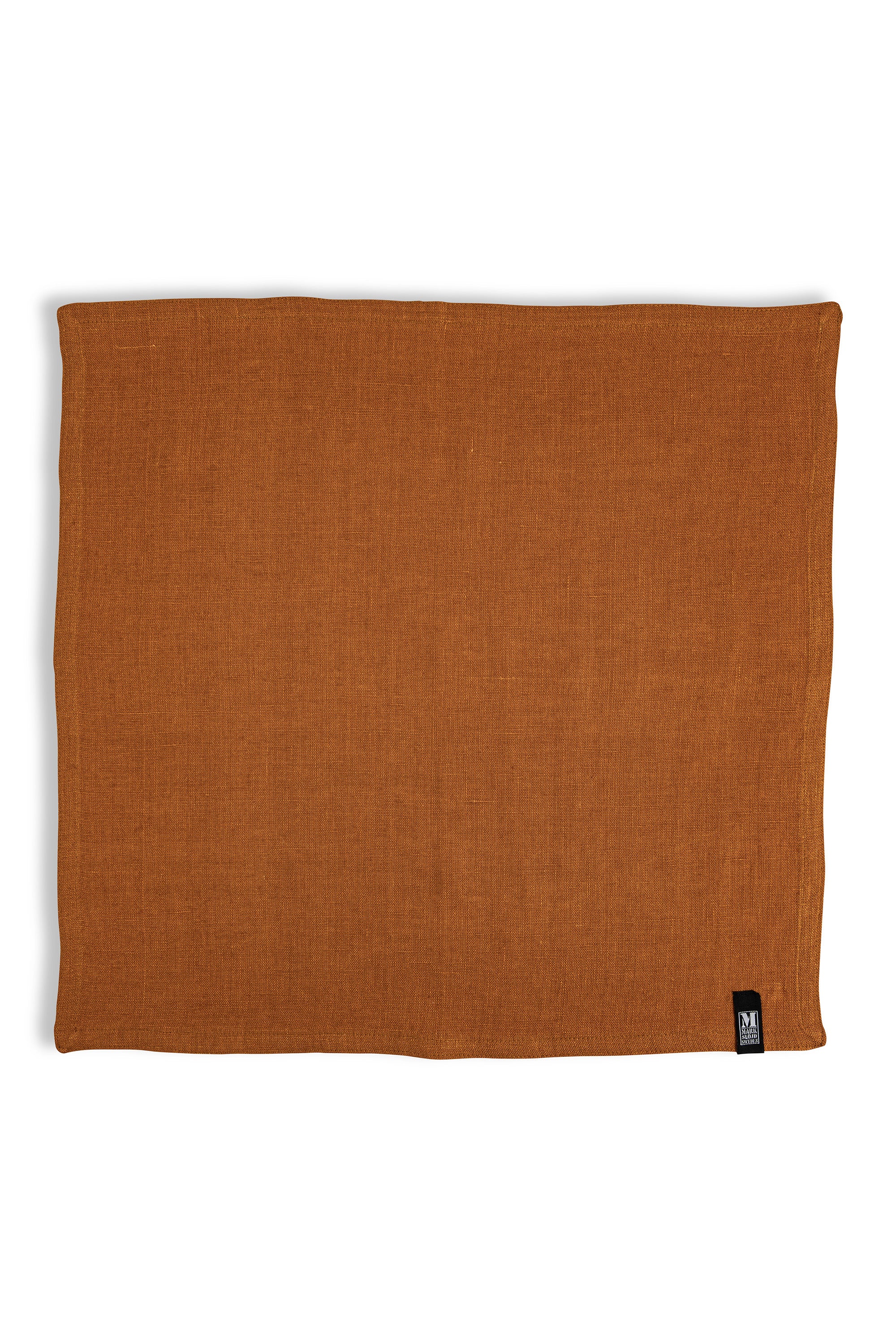 TORUN Servett 45x45 cm 2-pack