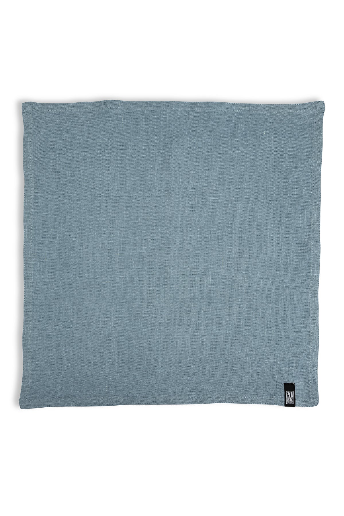 TORUN Servett 45x45 cm 2-pack