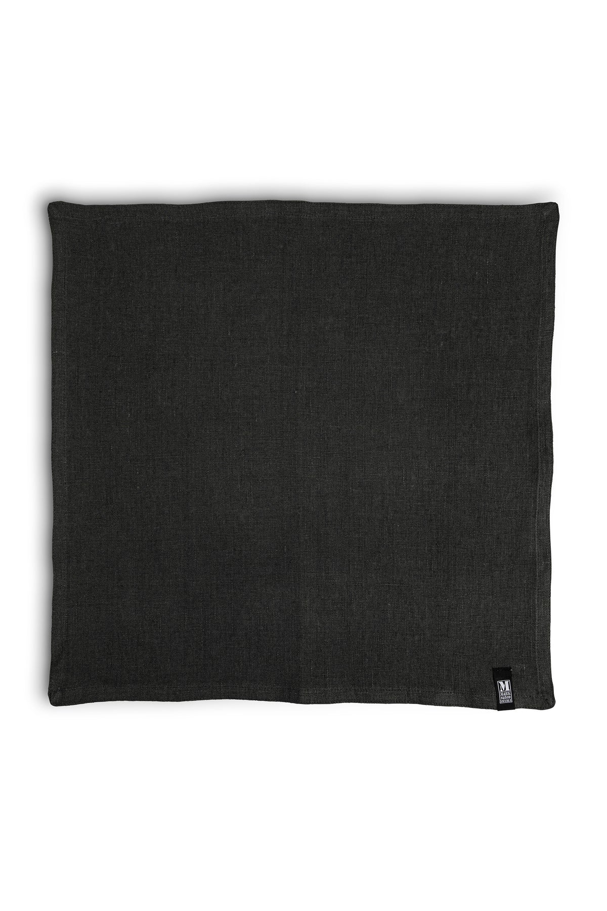 TORUN Servett 45x45 cm 2-pack