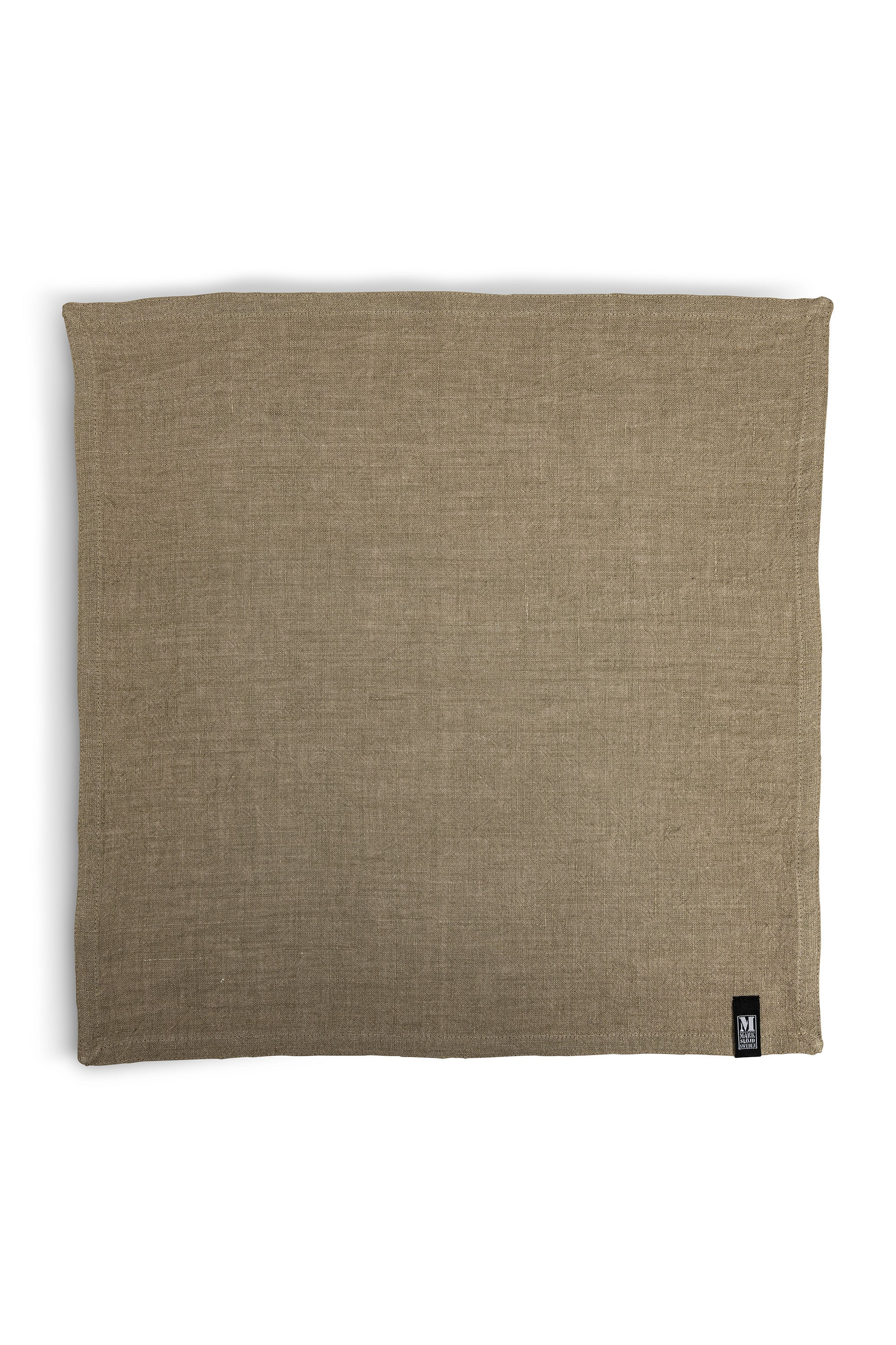TORUN Servett 45x45 cm 2-pack