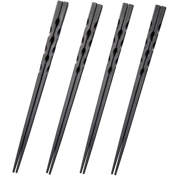 Sushipinnar 4-pack