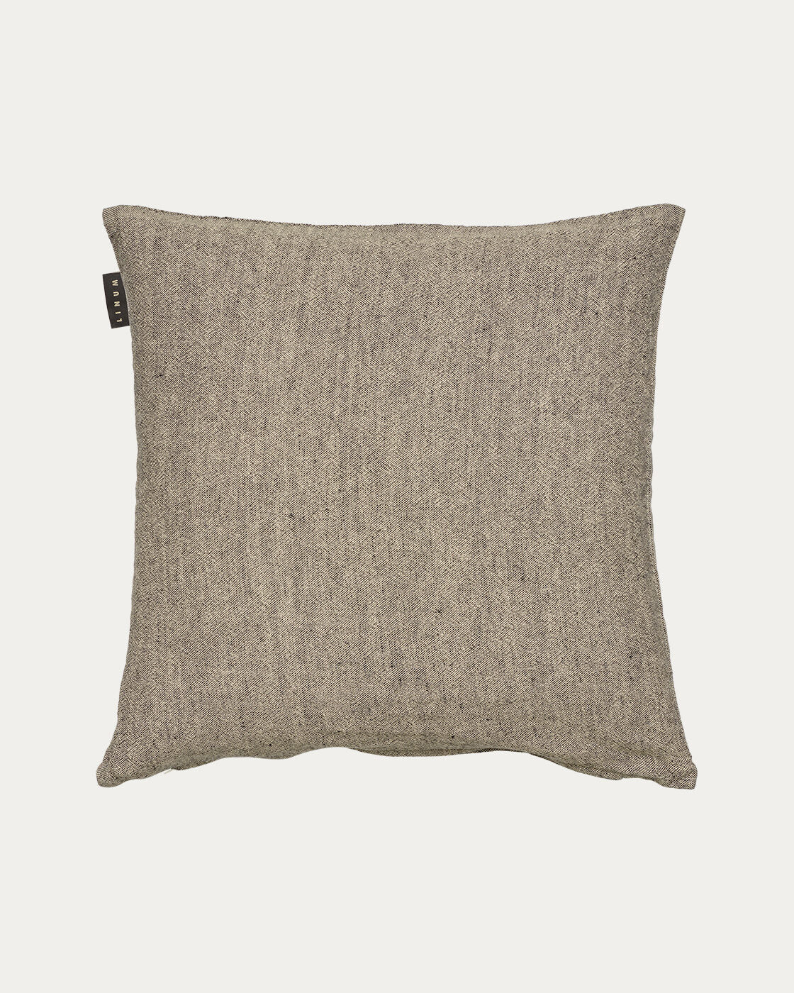 Hedvig Kuddfodral 50x50