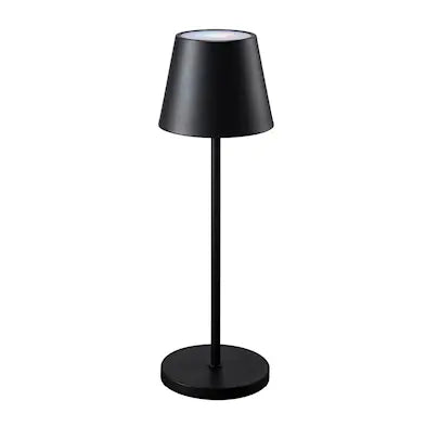 Move Bordslampa