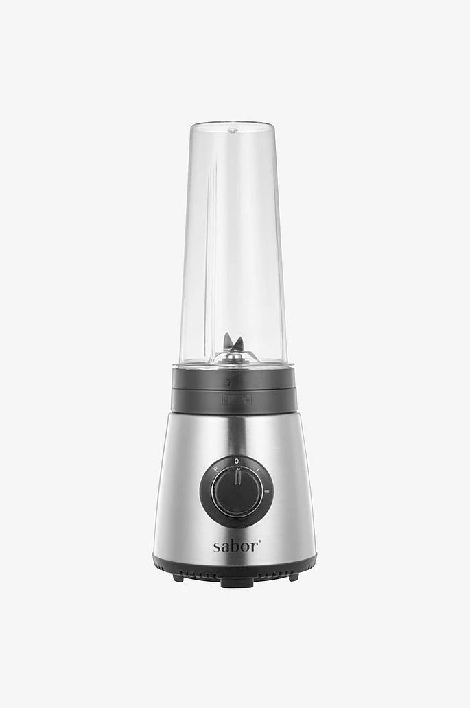 Ultimate Sportsblender