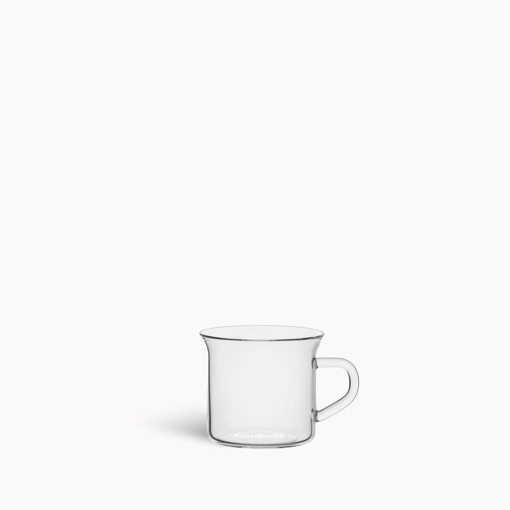 Innocent Cup 6-p
