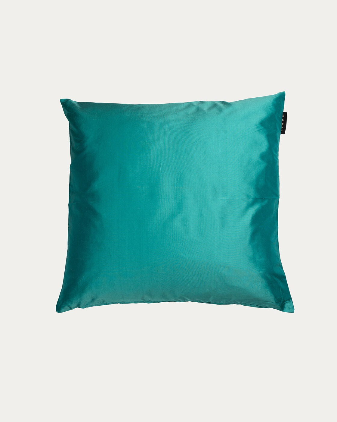 Dupion Kuddfodral 40x40