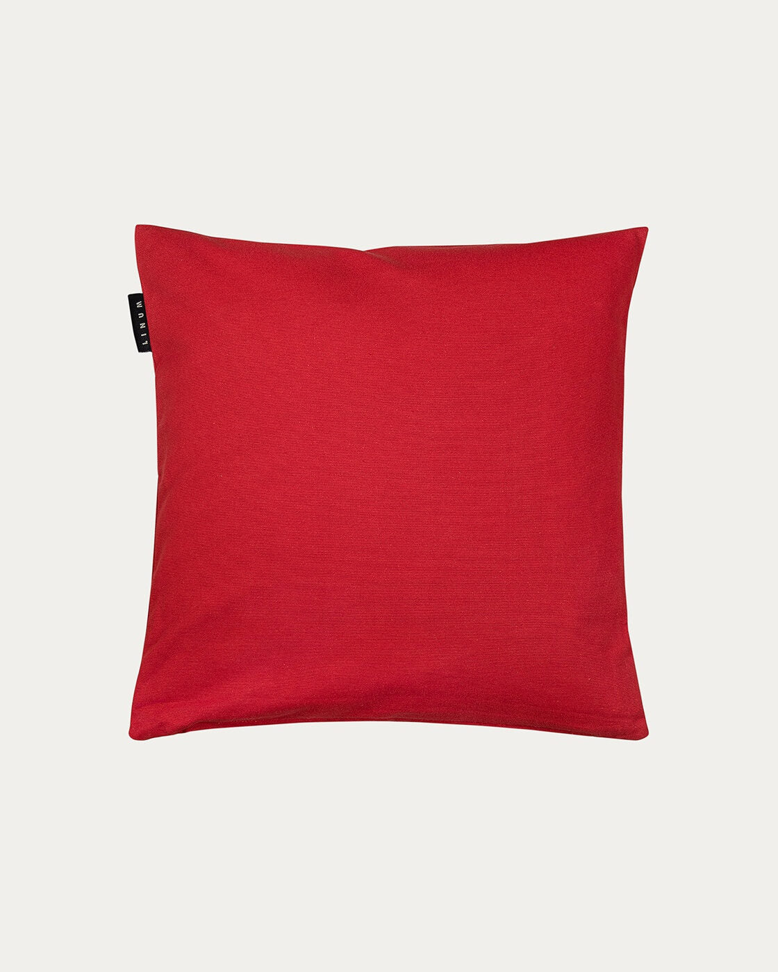 Annabell Kuddfodral 50x50