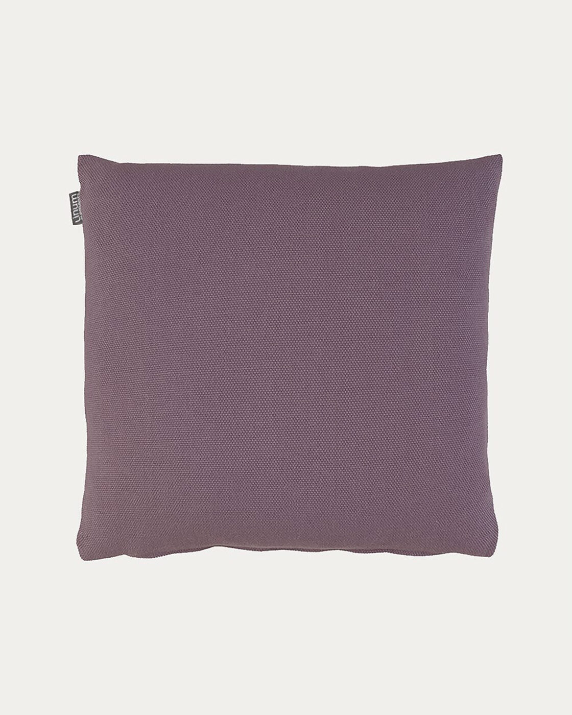 Pepper Kuddfodral 50x50