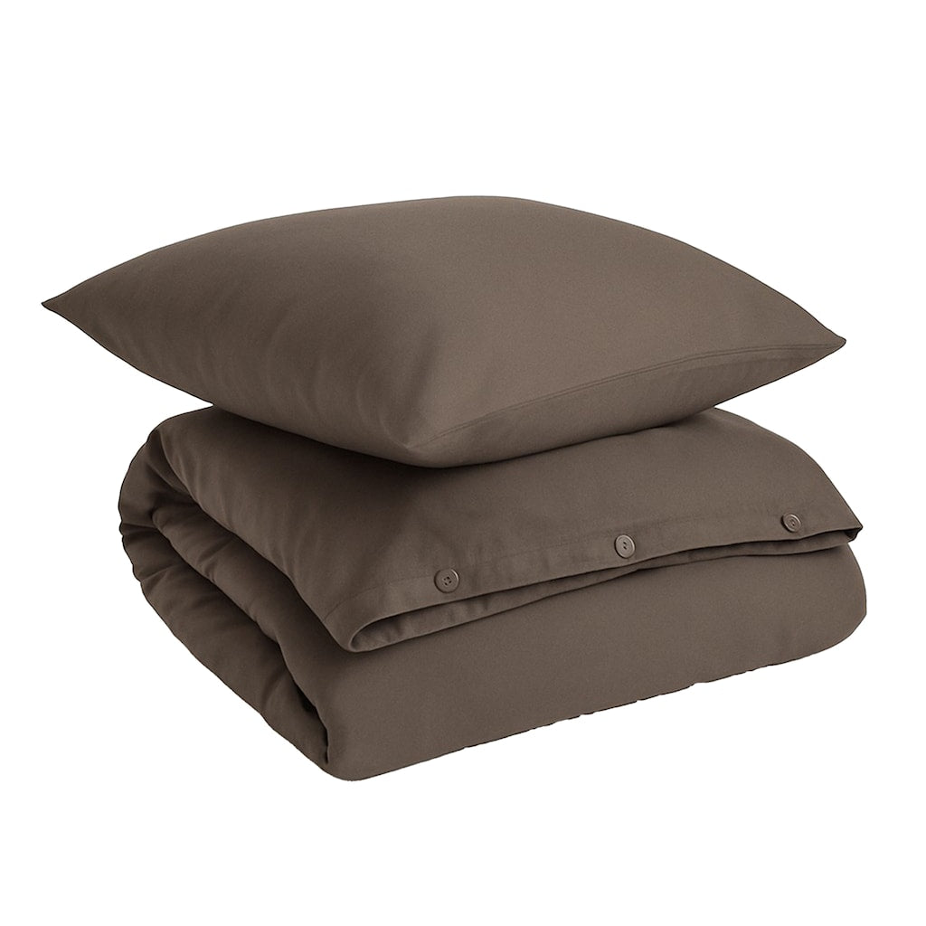 Bamboo Bed Set 220x220