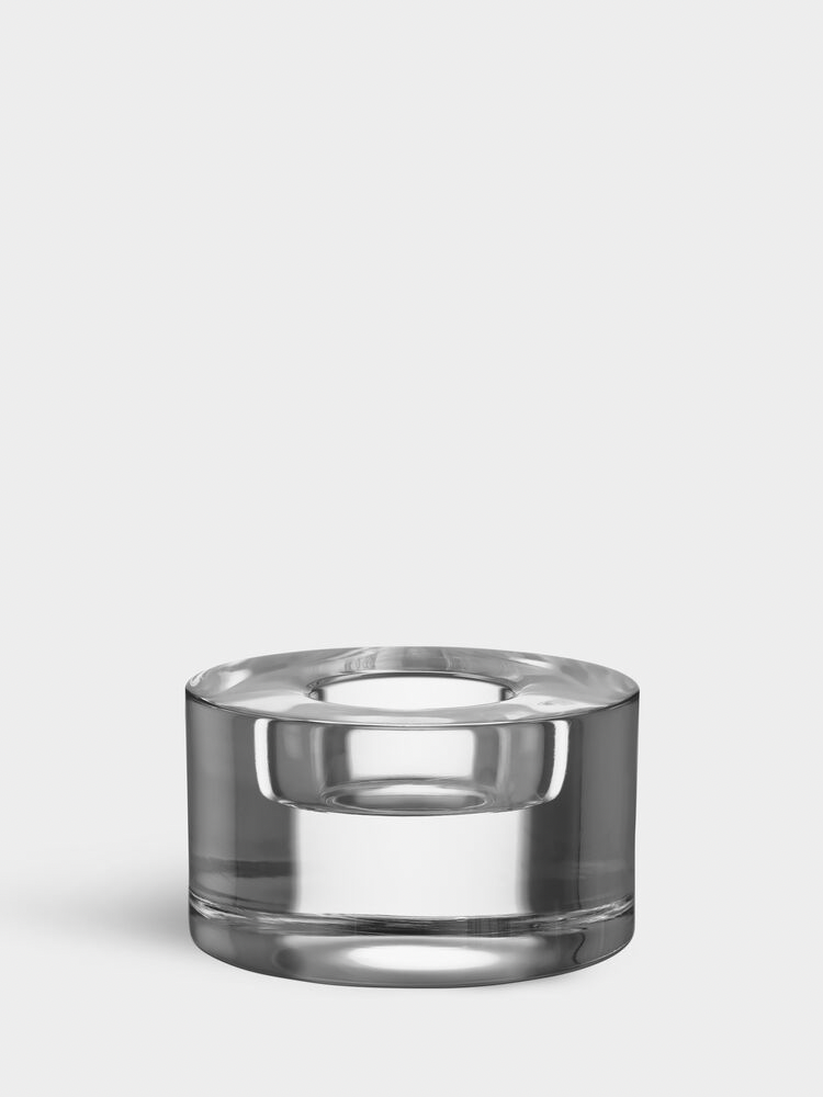 Puck Votive 57 mm