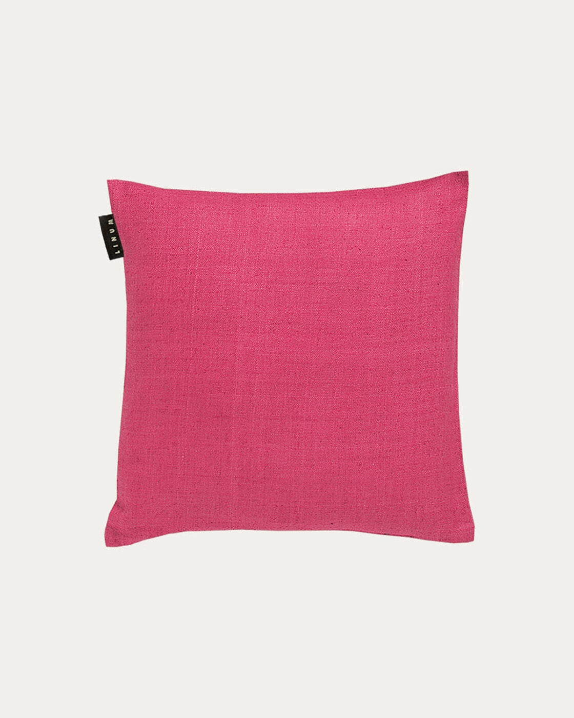 Seta Kuddfodral 40x40