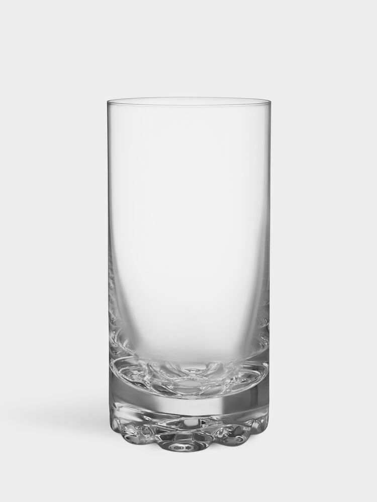 Erik highball 33cl 4-pack