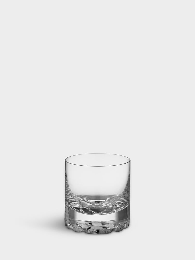 Erik old fashion 25cl 4-pack