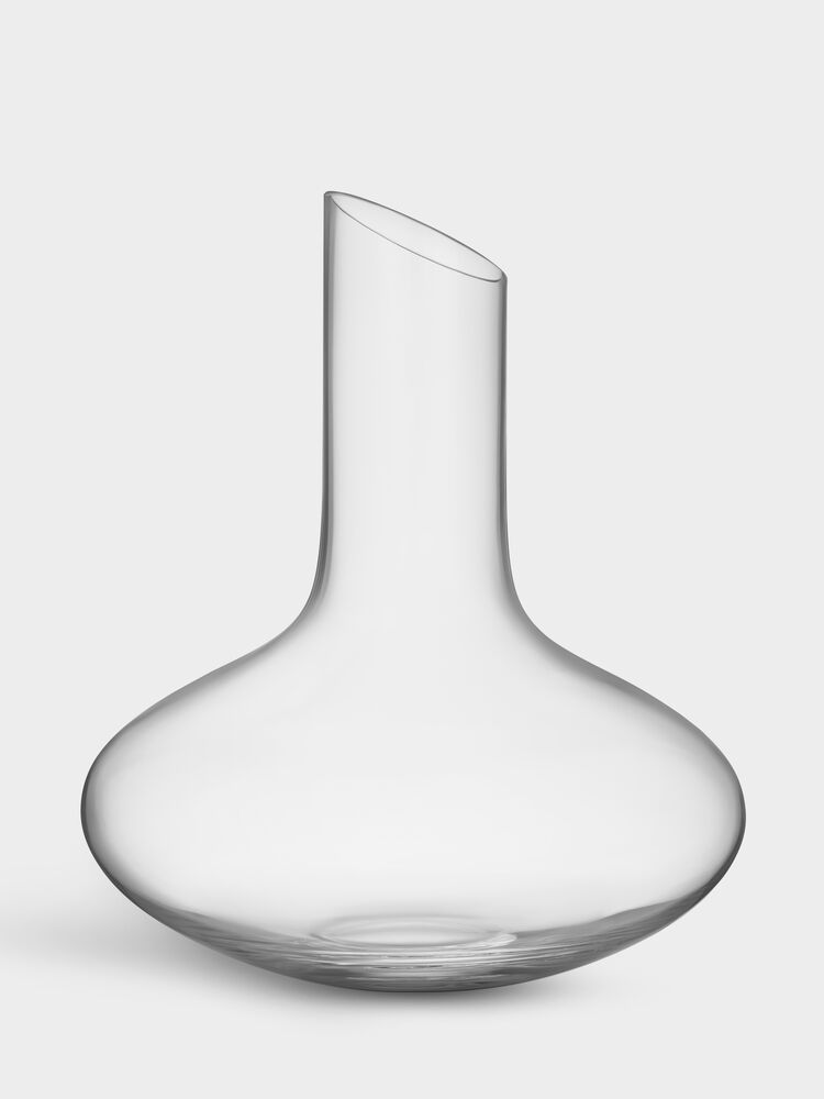 Enjoy decanter 100cl