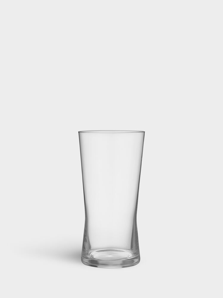 Grace highball 43cl 2-pack – Homelet
