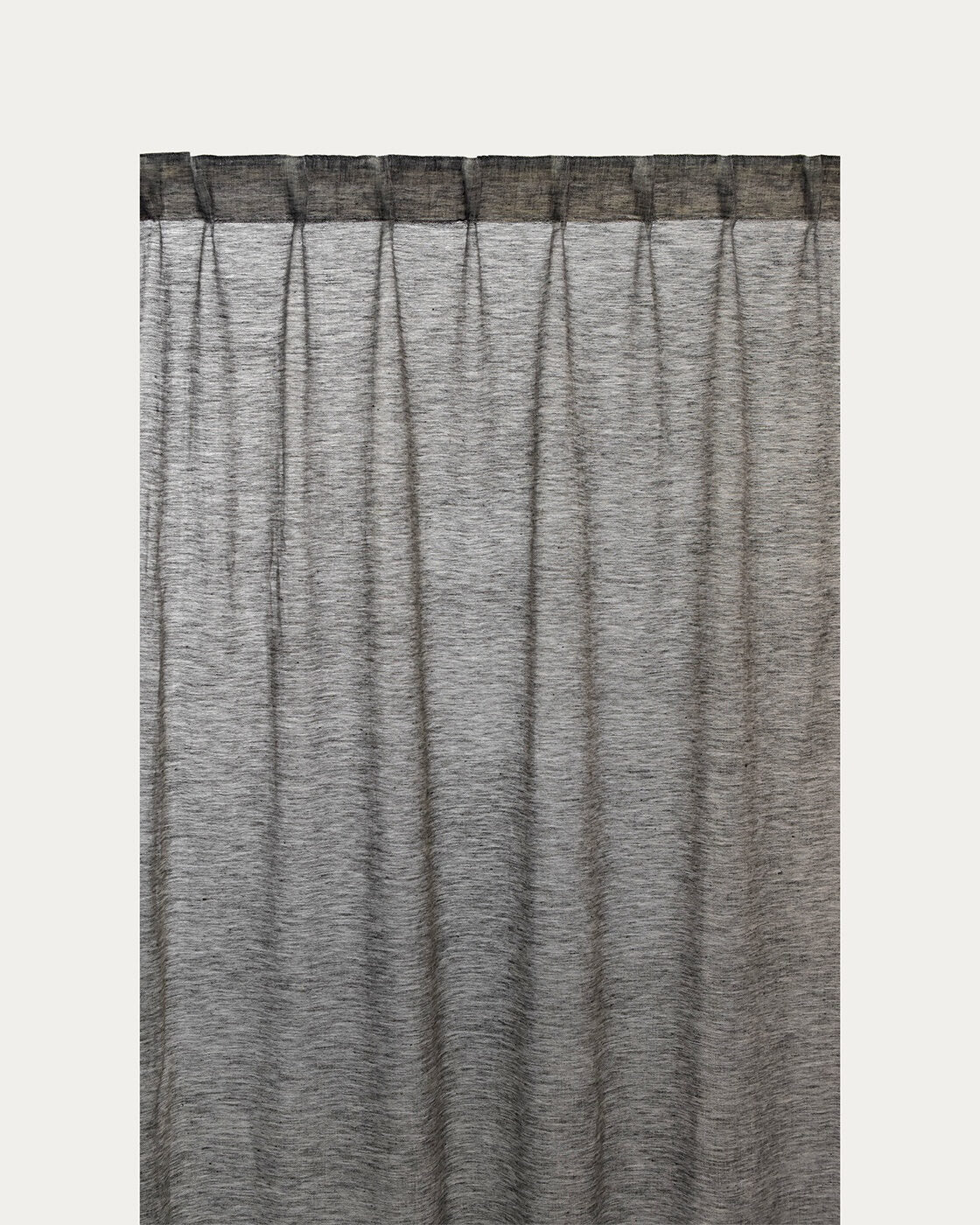 Intermezzo Curtain 2-pack