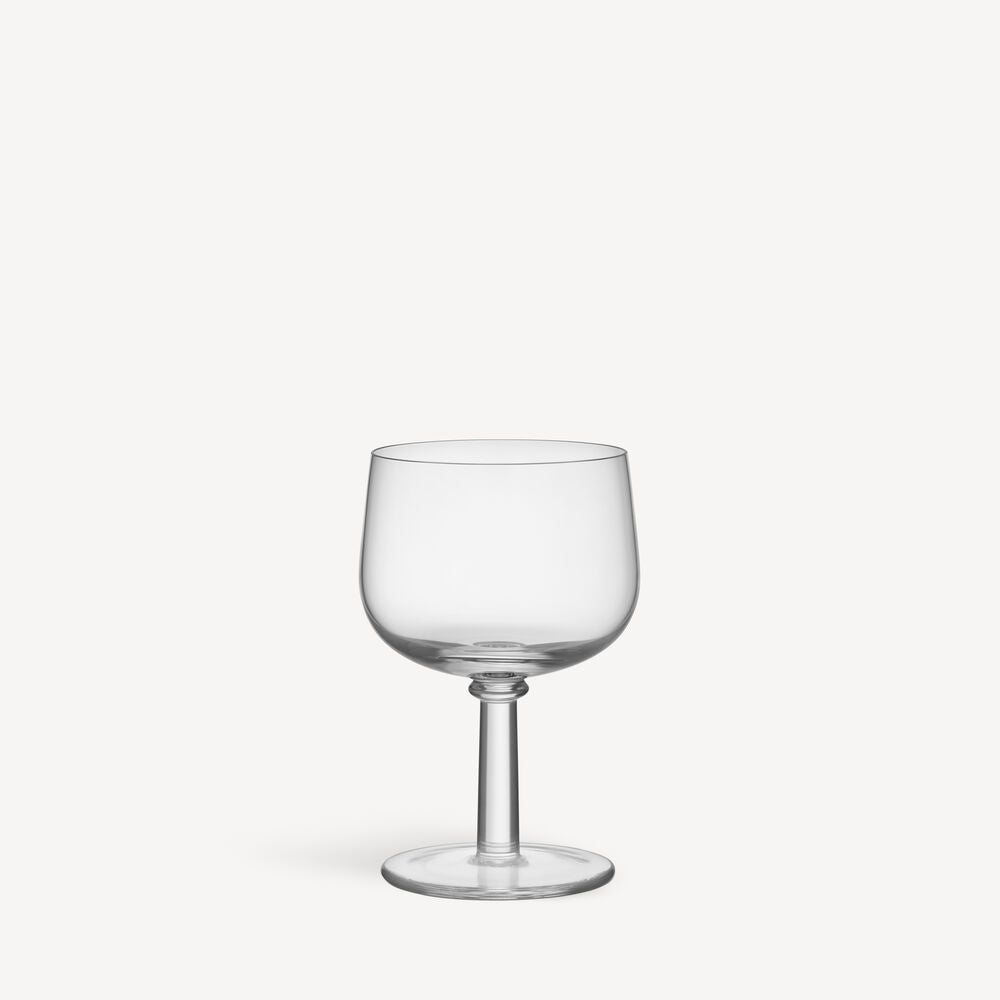 Viva glas 35cl 2-pack