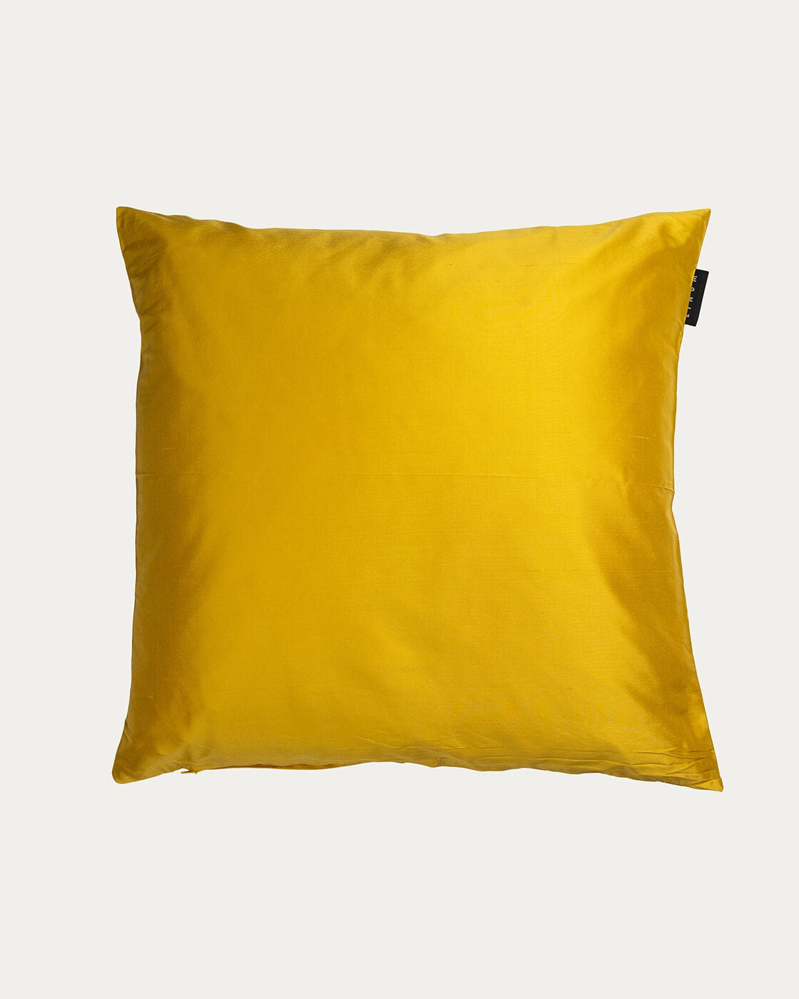 Silk Kuddfodral 50x50