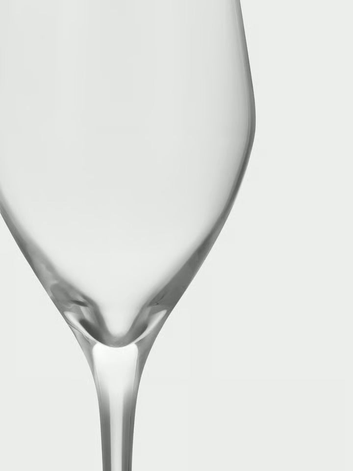 Sense Sparkling Champagne Glass 6-p