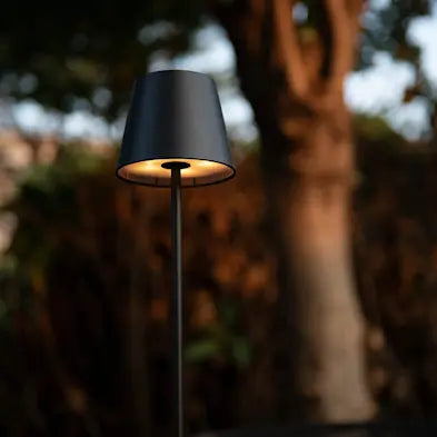 Move Bordslampa