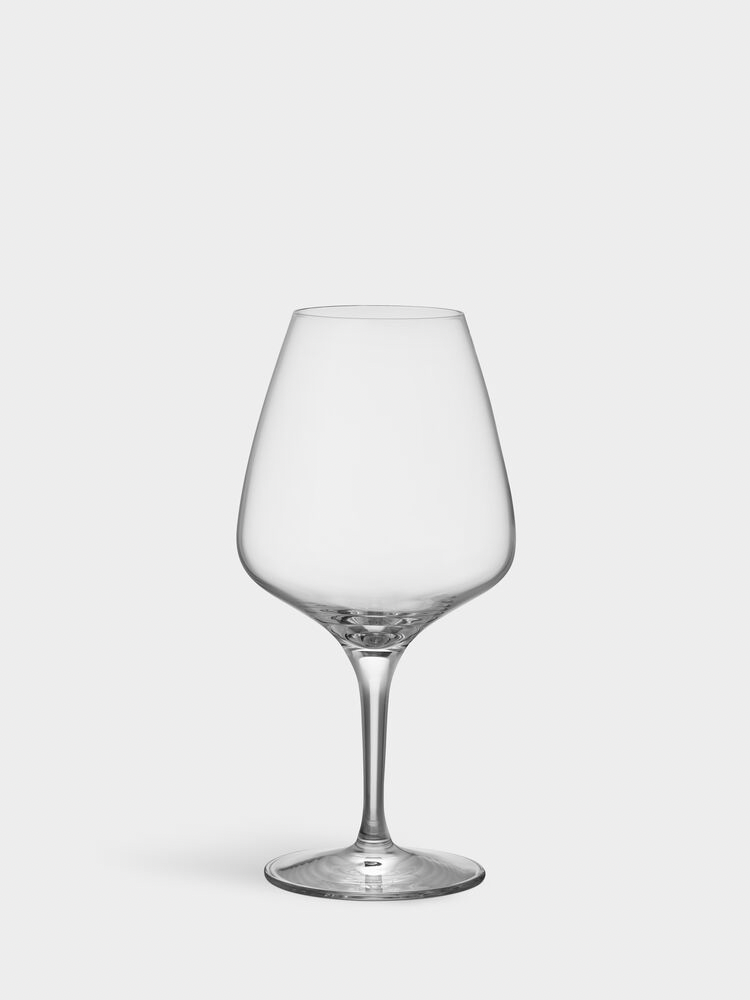 Pulse Wine Glass12-p