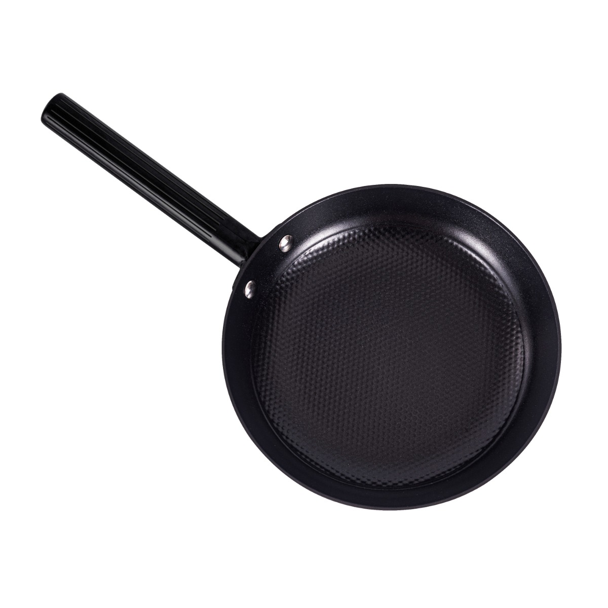 Aska - Lättviktsgjutjärn 28cm Stekpanna