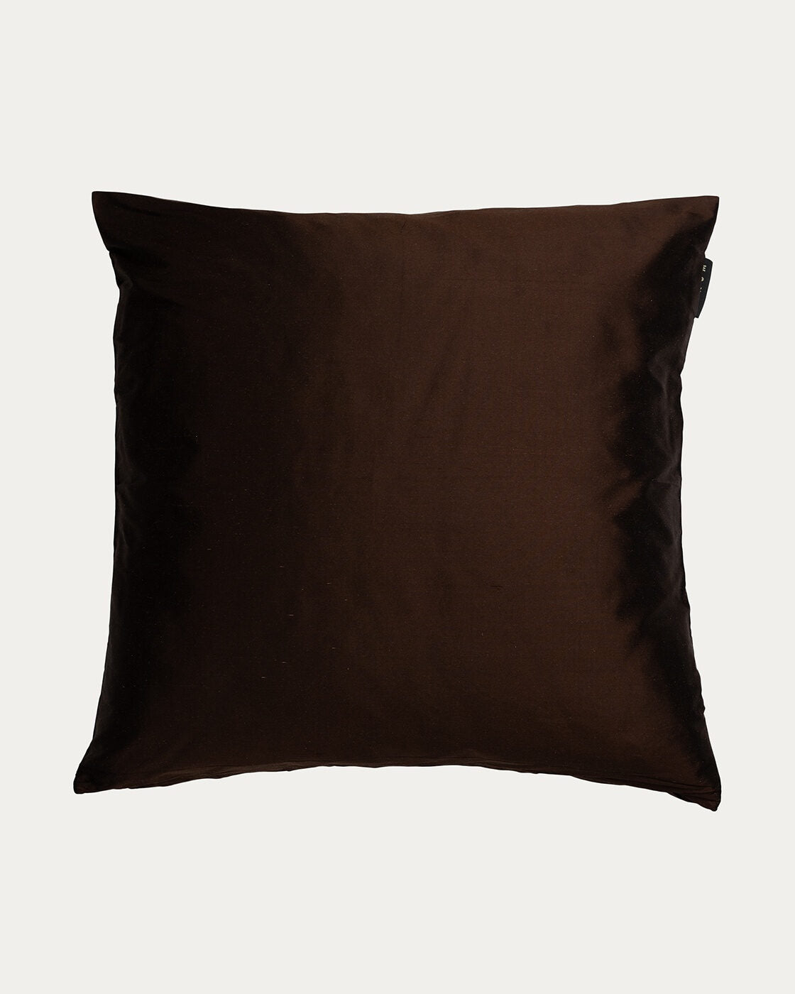 Dupion Kuddfodral 50x50