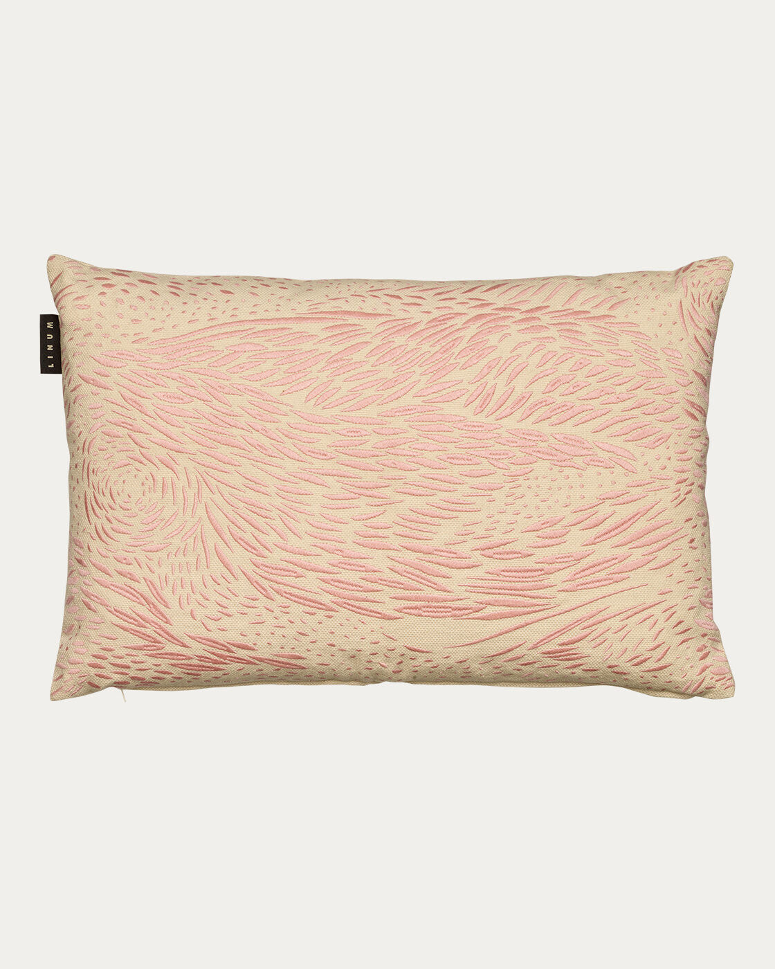 Stromboli Kuddfodral 40x60