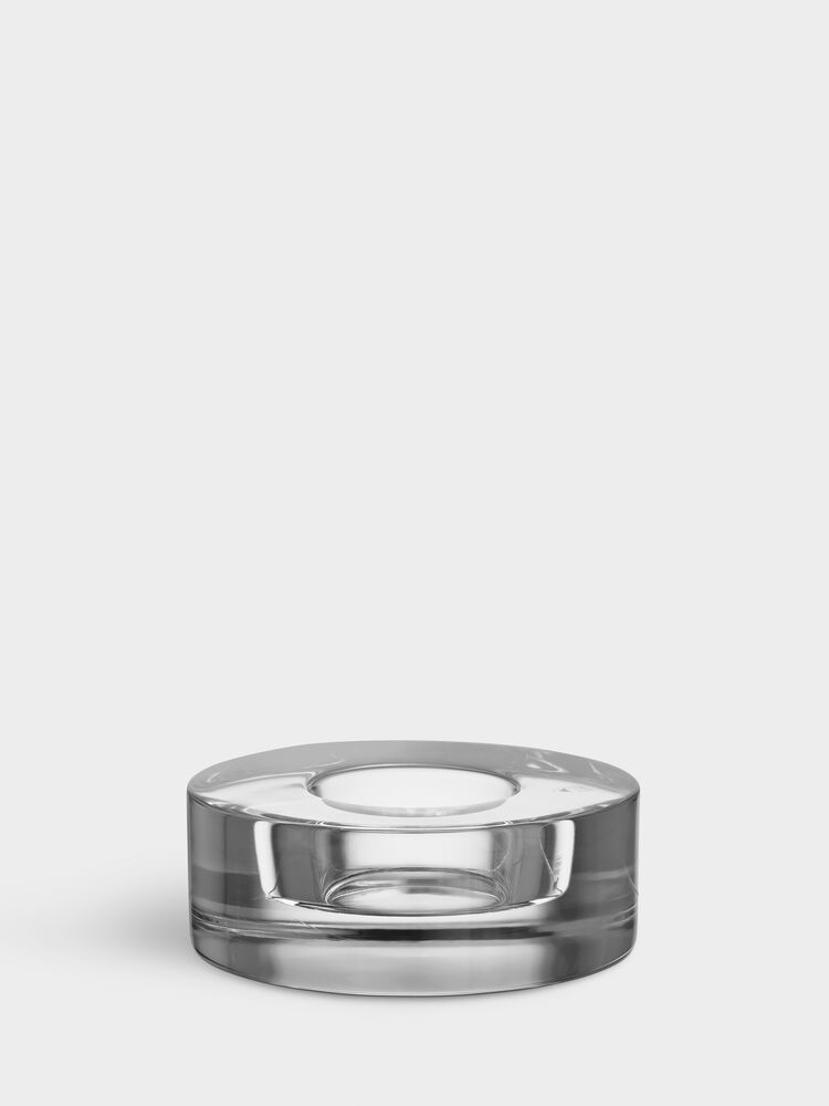 Puck Votive 36 mm
