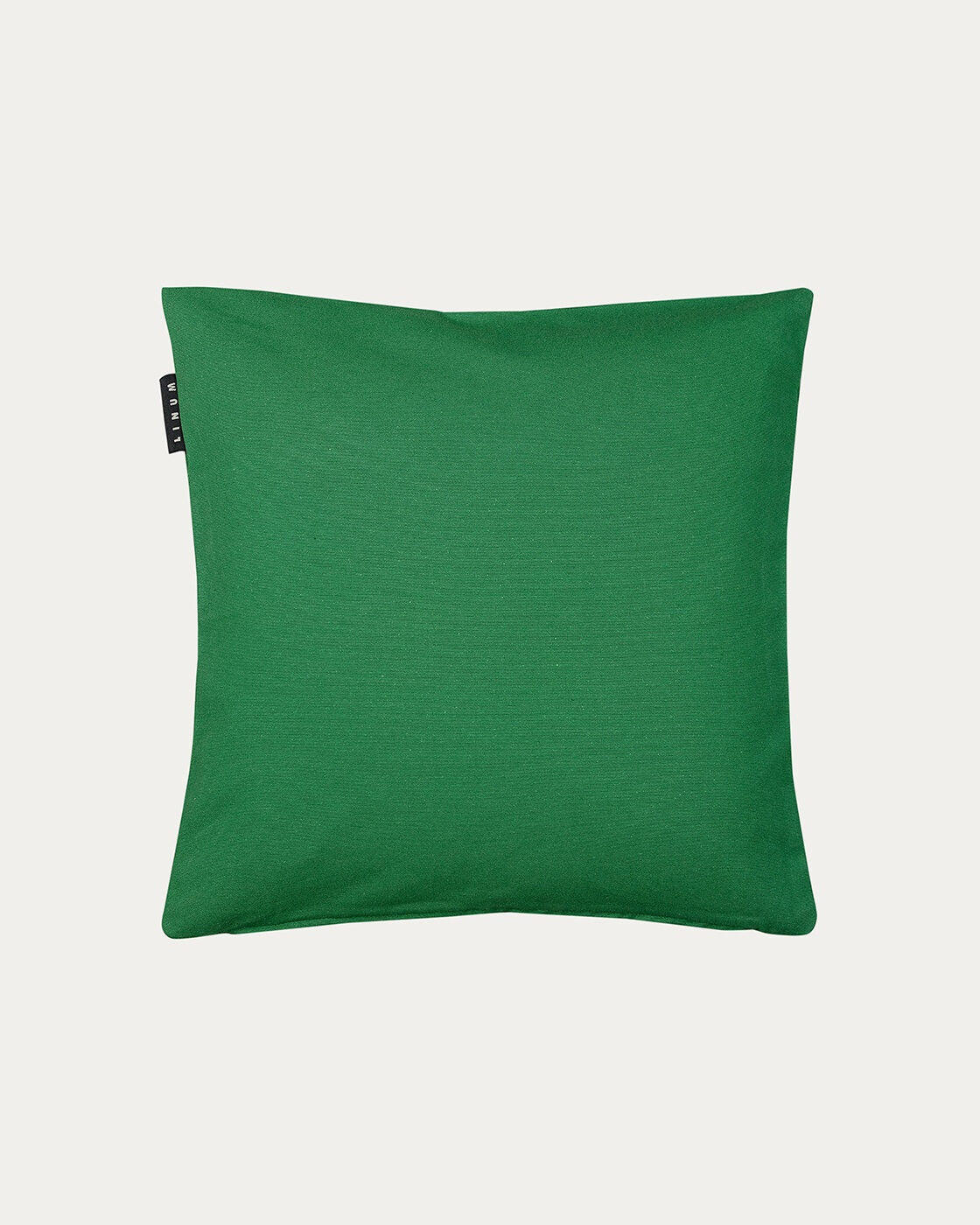 Annabell Kuddfodral 40x40