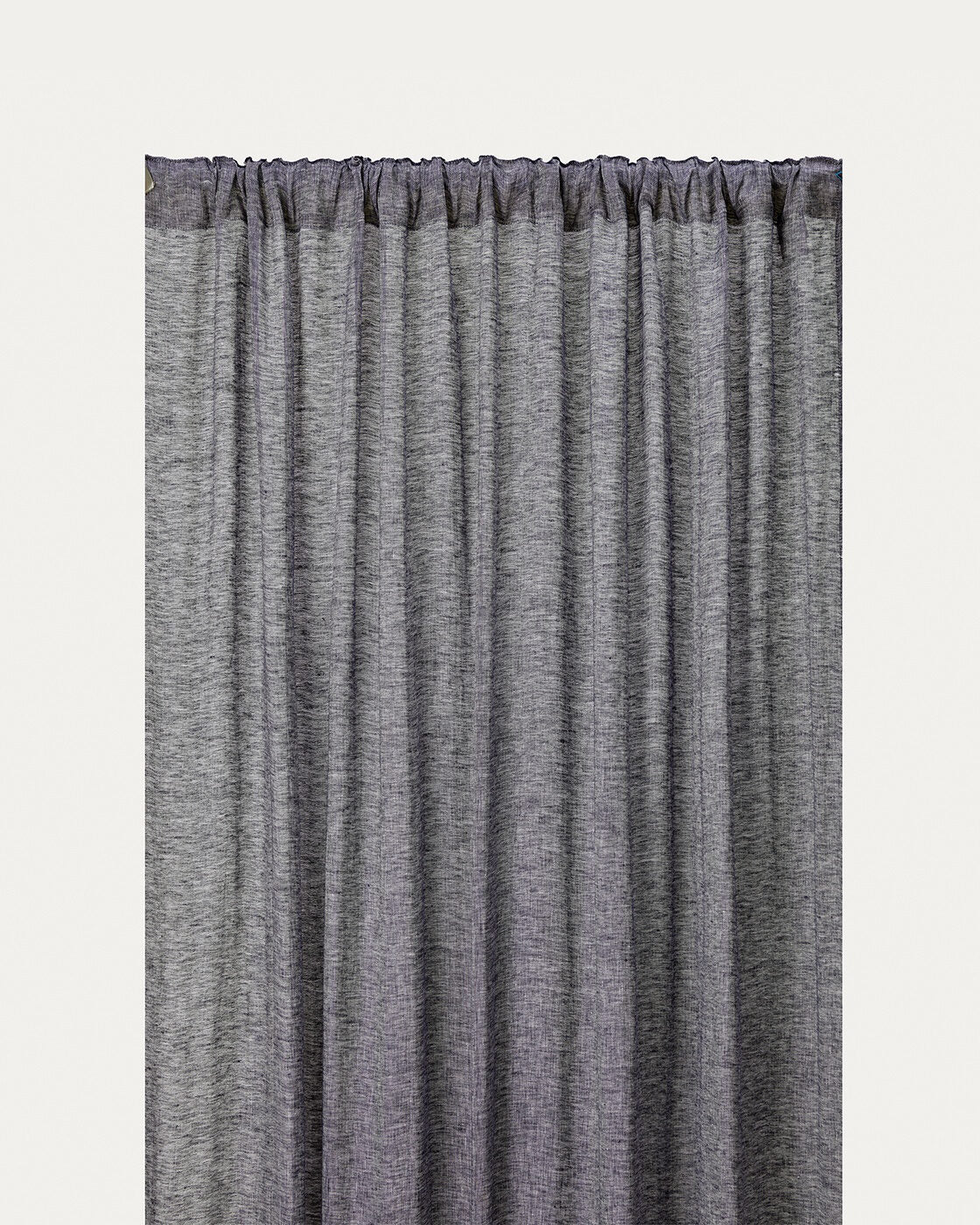 Intermezzo Curtain 2-pack
